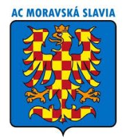 Silvestrovský běh - memoriál Richarda Plcha